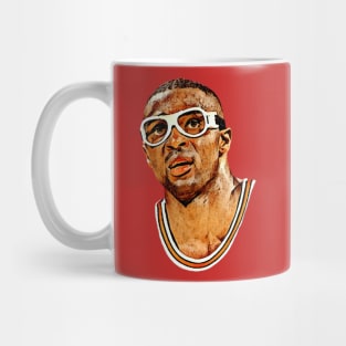 Horace Mug